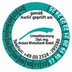 AwSV